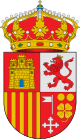 Герб муниципалитета Ла-Орра