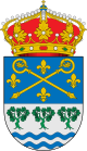 Герб муниципалитета Ла-Вид