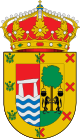Герб муниципалитета Лос-Альтос