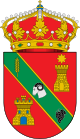 Герб муниципалитета Масуэла