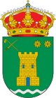 Герб муниципалитета Араусо-де-Торре