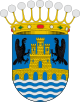 Герб муниципалитета Миранда-де-Эбро