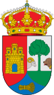 Герб муниципалитета Навас-де-Буреба