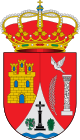 Герб муниципалитета Адрада-де-Аса