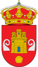 Герб муниципалитета Панкорбо
