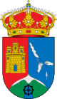 Герб муниципалитета Прадолуэнго