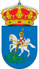 Герб муниципалитета Пуэнтедура