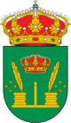 Герб муниципалитета Авельяноса-де-Муньо