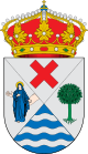 Герб муниципалитета Ревилья-Вальехера