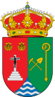 Герб муниципалитета Рубена
