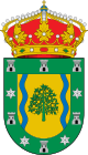 Герб муниципалитета Рукандио