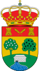 Герб муниципалитета Соларана