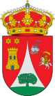 Герб муниципалитета Торресилья-дель-Монте