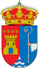 Герб муниципалитета Торресандино