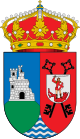 Герб муниципалитета Агвас-Кандидас