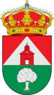 Герб муниципалитета Тосантос