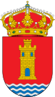 Герб муниципалитета Треспадерне