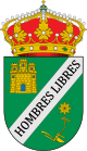 Герб муниципалитета Вальдоррос