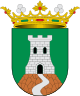 Герб муниципалитета Валье-де-Тобалина