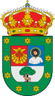 Герб муниципалитета Барриос-де-Колина