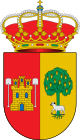 Герб муниципалитета Вальехера