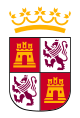 Герб муниципалитета Басконсильос-дель-Тосо