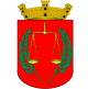 Герб муниципалитета Вильяфруэла