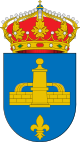 Герб муниципалитета Агвавива