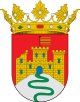 Герб муниципалитета Буэния