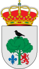 Герб муниципалитета Каланда