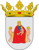 Герб муниципалитета Каминреаль