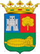 Герб муниципалитета Селья