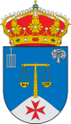 Герб муниципалитета Эскориуэла
