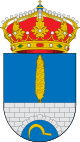Герб муниципалитета Фос-Каланда