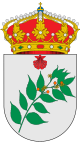 Герб муниципалитета Лидон