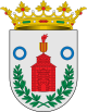 Герб муниципалитета Лоскос