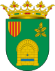 Герб муниципалитета Майкас