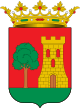 Герб муниципалитета Ольба