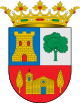 Герб муниципалитета Ольете
