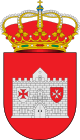 Герб муниципалитета Орриос