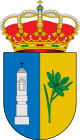 Герб муниципалитета Плоу