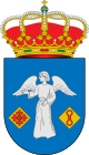 Герб муниципалитета Рафалес