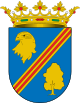 Герб муниципалитета Ториль-и-Масегосо