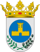 Герб муниципалитета Абехуэла