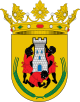 Герб муниципалитета Торре-лос-Негрос