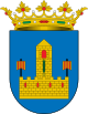 Герб муниципалитета Торрелакарсель