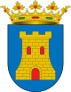 Герб муниципалитета Торрихас