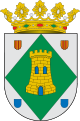 Герб муниципалитета Торрихо-дель-Кампо
