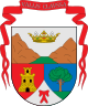 Герб муниципалитета Валаклоче