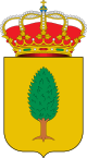 Герб муниципалитета Вальбона